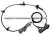 Crankshaft Position Sensor for Toyota 90919-05043