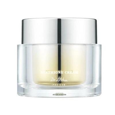Dr.Althea Niachione Cream - 30ml