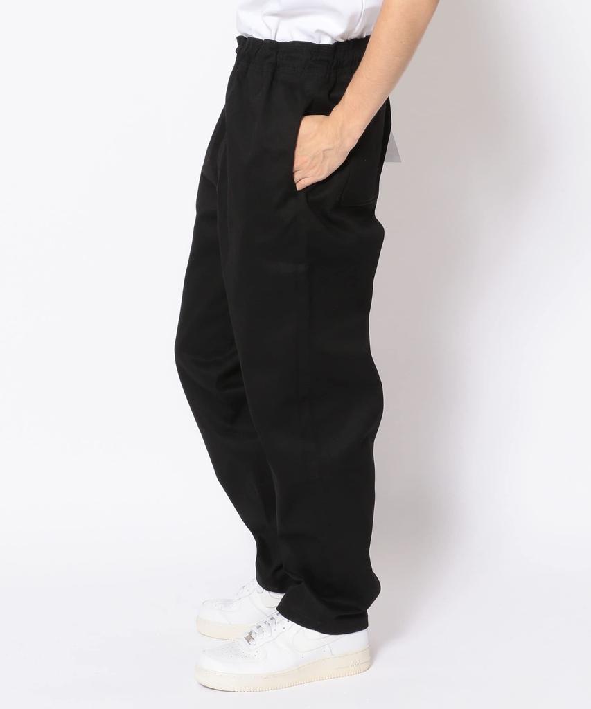 Schott NYC TC Chef Pants, Men's, Size L, Khaki, 782-3910011