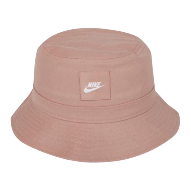 Nike Bucket Hats Kids Casual FB5648-624