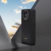 Powerbank 20000Mah Usb-A Usb-C K12Pro 22.5W Pd - Czarny