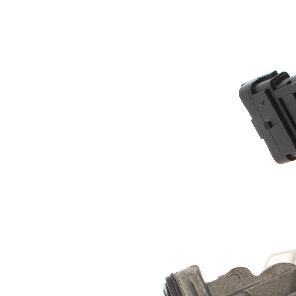 Renault Trafic II 01-14 front wiper motor