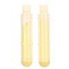2pcs Fabric Chalk Cartridge Refill Professional Tailors Powder Refill Sewing Chalk Accessories for Marking Fabric DIY