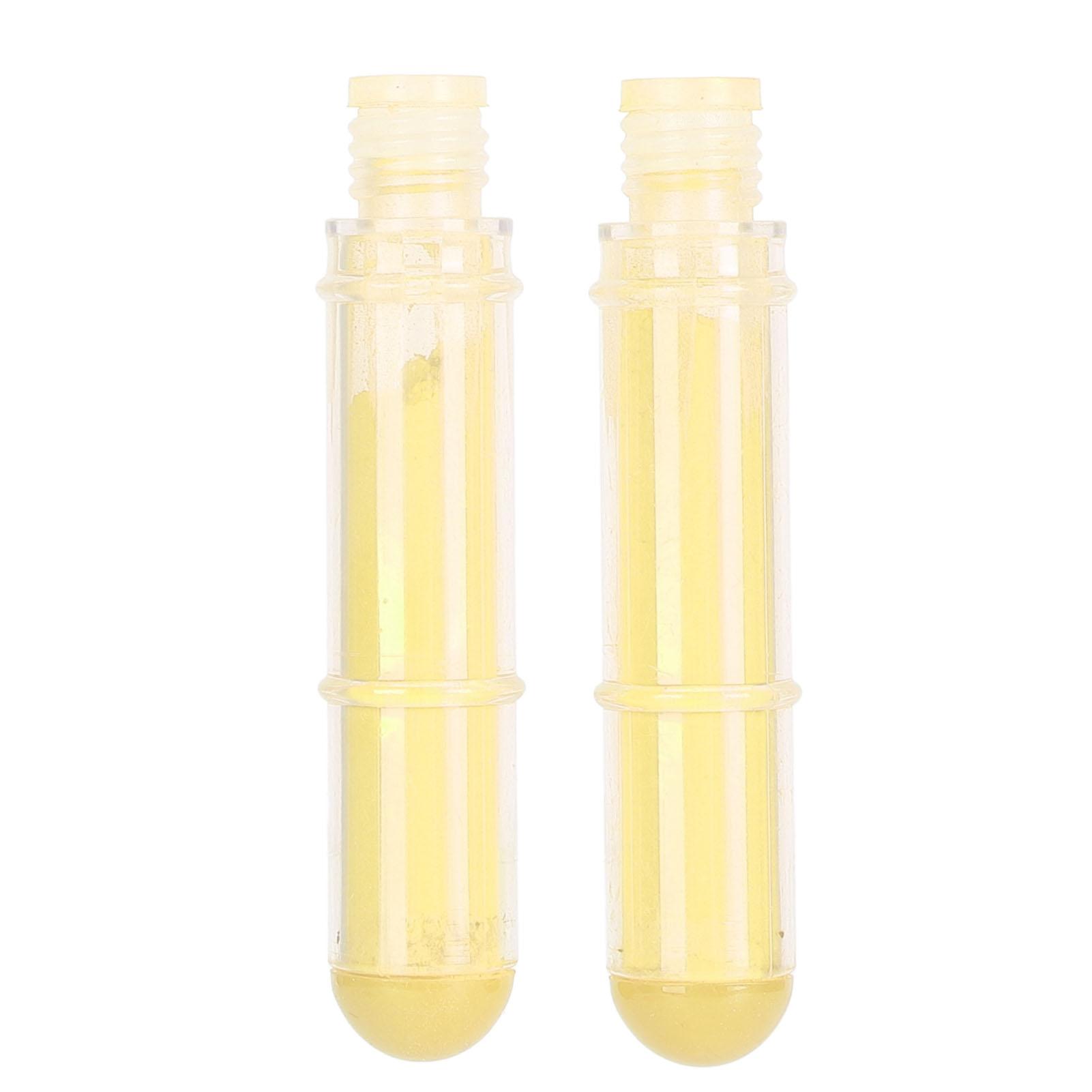 Kaisai 2Pcs Fabric Chalk Cartridge Refill Professional Tailors Powder Refill Sewing Chalk Accessories For Marking Fabric Diy