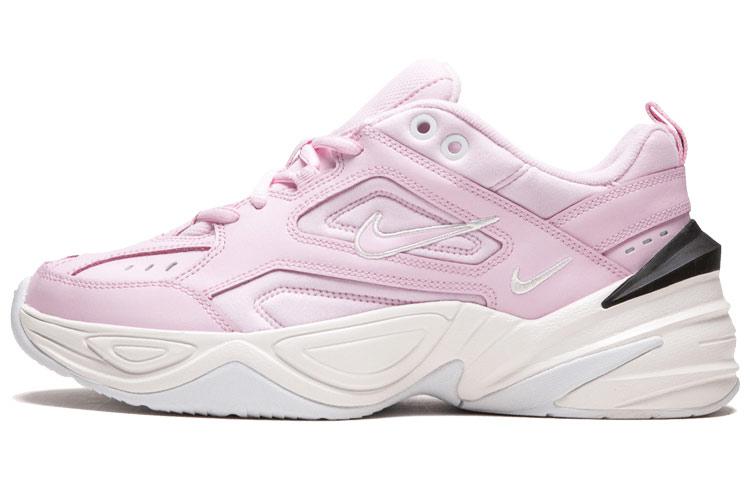 

Nike M2K Tekno Pink Foam Women s AO3108-600 38
