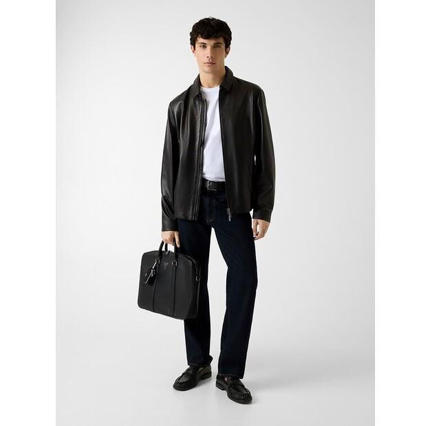 Куртка переходная Guess Classic Fit
