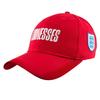 Luer og hatter – Baseball capser