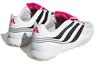 Predator Precision Adidas.3 Tf 'Archive Pack' ID6791