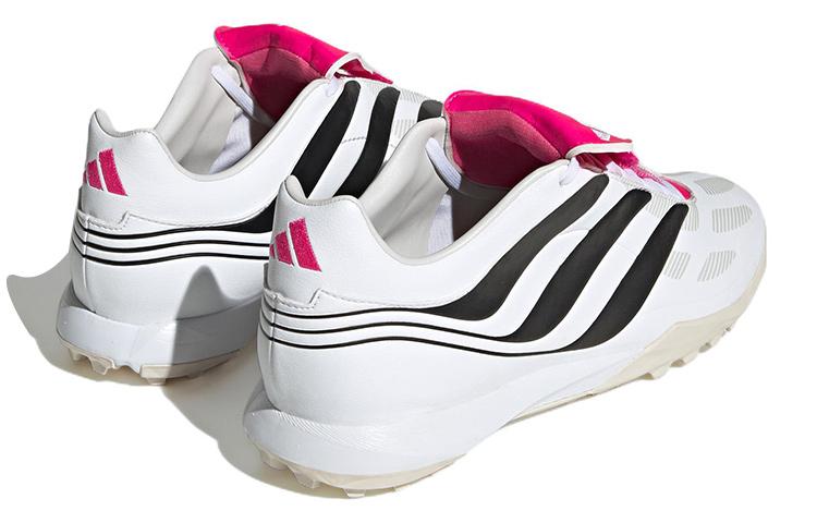Predator Precision Adidas.3 Tf 'Archive Pack' ID6791