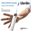 usmile Y30s Smart Sonic Electric Toothbrush