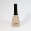 SUM37 Time Energy Resetting Toner 170ml