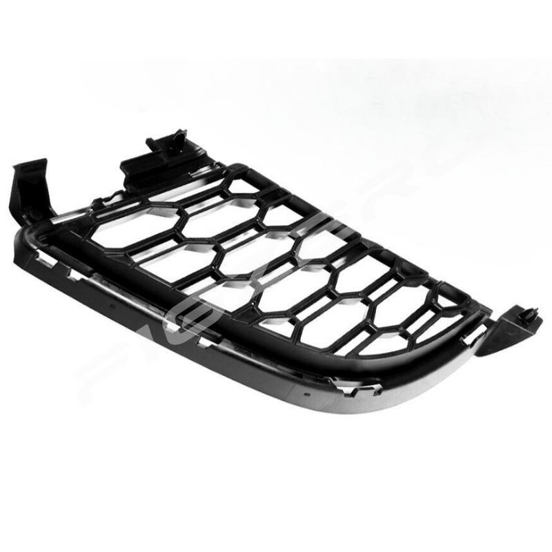 OEM 51118075601 51118075602 Left Right Front Bar Grille for BMW 3 Series G20 G28 Brand New 2019 2020 2021 2022