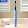 Panasonic EW-DC70 Sonic Electric Toothbrush