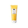 (URSPRÜNGE) Drink Up Zehn-Minuten-Maske 75ml