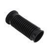 Motorcycle Air Filter Intake Hose Tube 150mm Length Replacement for 70cc 90cc 110cc 125cc ATV QUAD