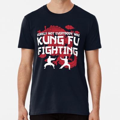 Na górę – T-shirty i koszulki