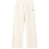Women's YODAR Casual Knit Pants