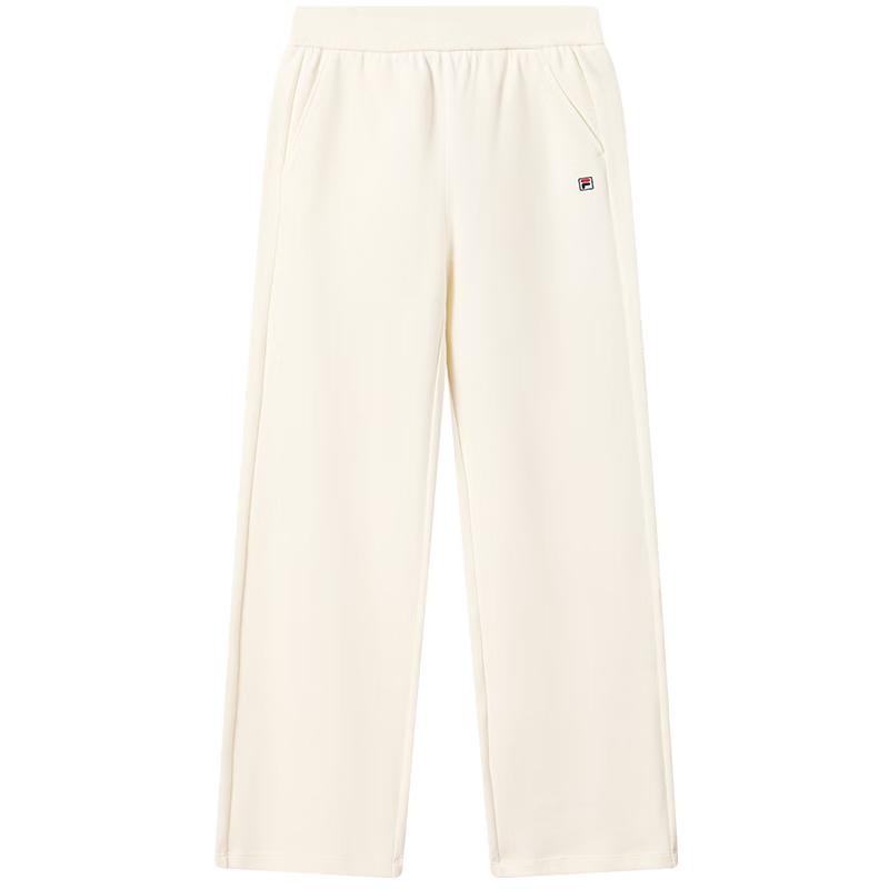 FILA Women s YODAR Casual Knit Pants M