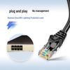 HUAWEI S5731S-S Series Standard Gigabit Switch