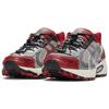 Asics Gel-Kahana TR V4 'Silver Cream Red' Men's 1203A716-021