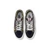 Sk8 Og Vans-Hi Lx 'Mixed Camo' VN0A4BVBVYT