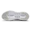 Nike Crater Impact GS Summit White Grey Fog Kids Sneakers Platinum-Tint Photon-Dust DB3551-100