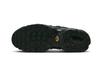 Air Max Plus Toggle Black Reflective