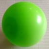 Dark Green Balloon  Colorful Latex Balloons Birthday Decor Wedding Background Arch Home Decoration Baby Shower Toys