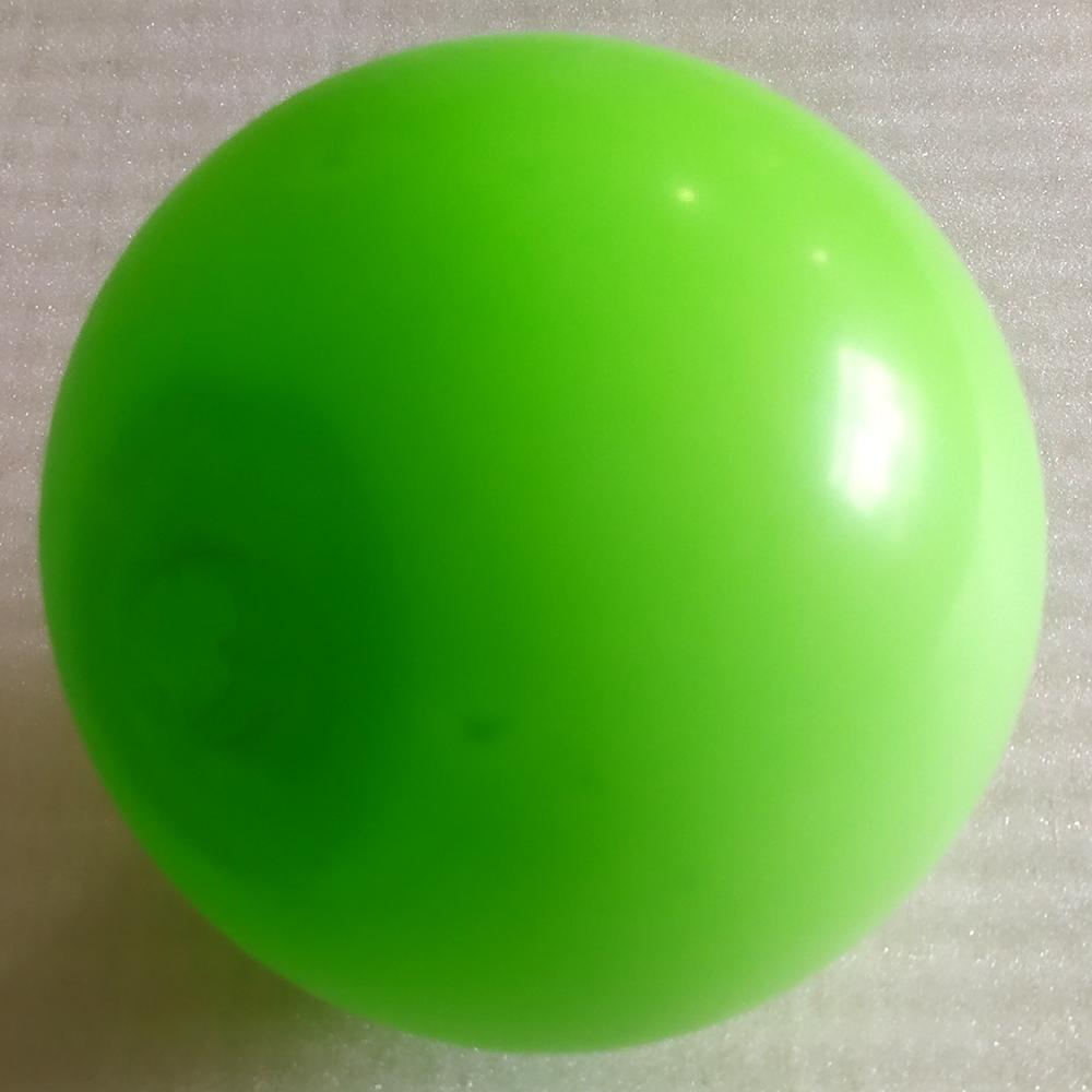 Dark Green Balloon  Colorful Latex Balloons Birthday Decor Wedding Background Arch Home Decoration Baby Shower Toys