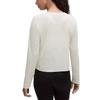 Lululemon Fast Free Collection Running T-Shirts Women's Crew Neck (Unisex) Running T-Shirts LW3KQ1S | Black