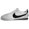 New Classic Cortez Premium Xlv 'White Black' Women's 903671-100