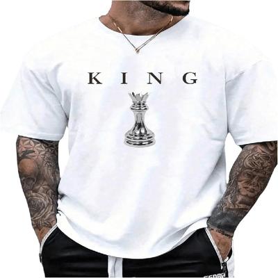 Tops – Camisetas