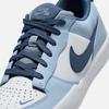 Nike Snowboarding Skate Shoes - Spring New Model Classic Sport Style with Excellent Grip - NIKE SB FORCE 58 HJ3489