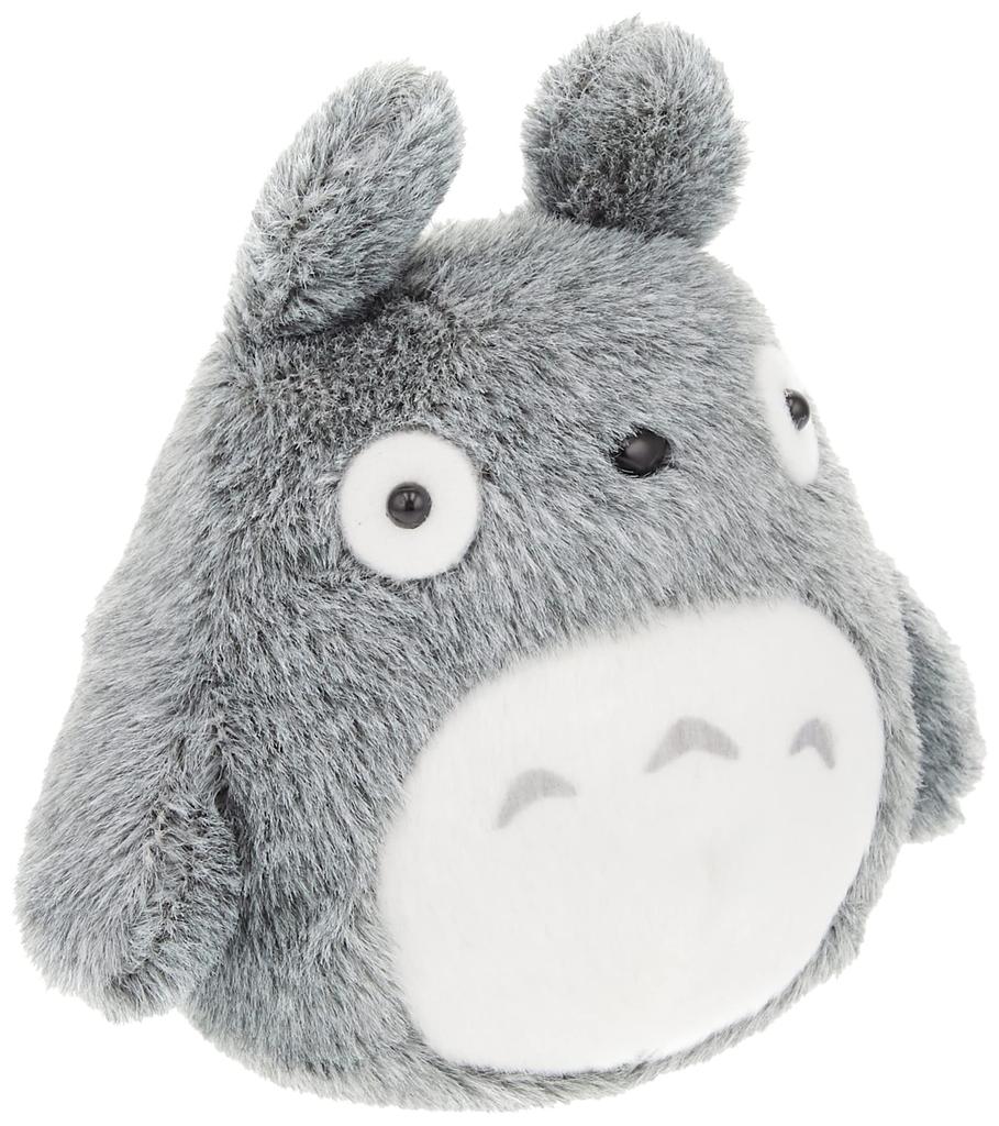 Sun Arrow Weiche Jonglierbälle Großer Totoro K8726