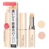 ISEHAN - Kiss Me Ferme Stick Concealer SPF 28 PA++