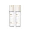 Gold Collagen Deep Moisture Mist 100ml X 2