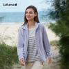 Women's Outdoor Softshell Jacket LFJA5AT60