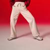 Under Armour UA CNY Casual Sports Series Fashion Simple Loose Fit Knit Joggers Women bottoms Rock 6006012-279