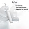 Laifen SE Sonic Electric Toothbrush