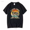 I Like Cows And Maybe 3 People T Shirt Funny Vintage Retro For Friend Vintage Washed Designer Clothes Slightly Graphic Stylish