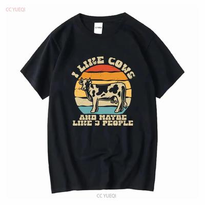 Top – T-shirts