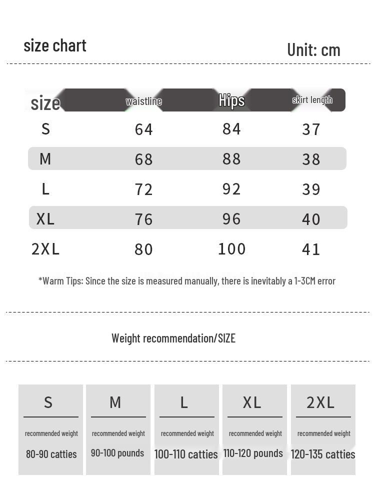 2025 Versatile College Style High Waist Pleated Skirt with Double Belt - Slimming & Anti-Exposure