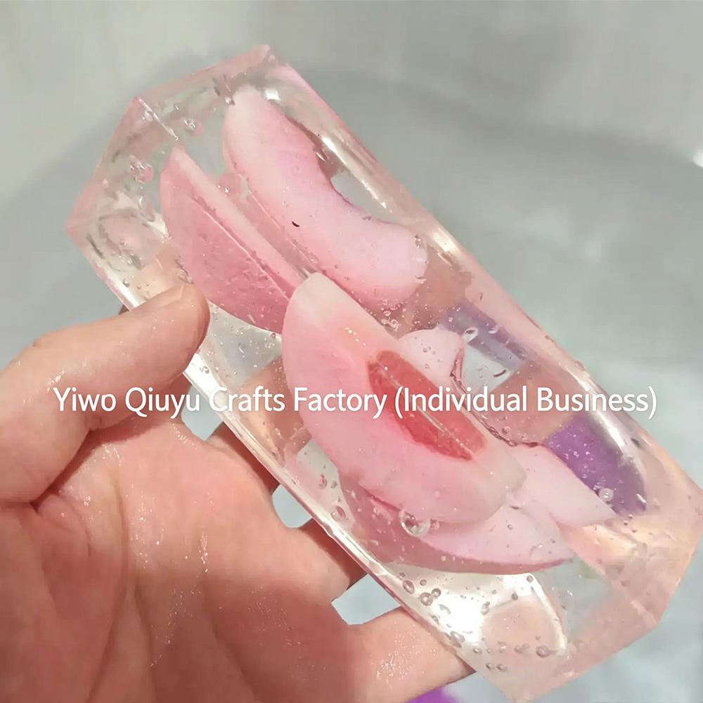 Fruit Jelly Stick Stress Ball Jelly Strip Squishy Toys Asmr Sensory Adhd  Anti Stress Relief Fidget Toys For Adults Gifts