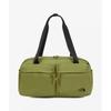 The North Face Espi Duffle Bag Small Kiwi Nn2pr63c