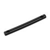4PCS 48mm(1.89in) String Retainer Bar Metal Headstock String Trees  For Electric Guitar