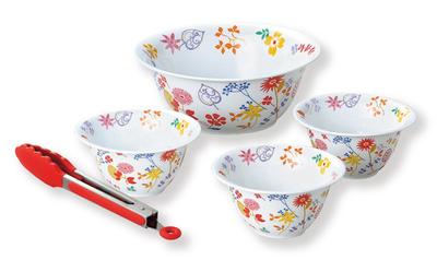 Anan Salat-Set AN-222 AM-MB28442