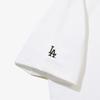 New Era Mlb La Dodgers Jewel T shirT 15147535