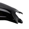 Gas Tank Cover Fairing Protector For Yamaha Tenere 700 2025-2026 Black