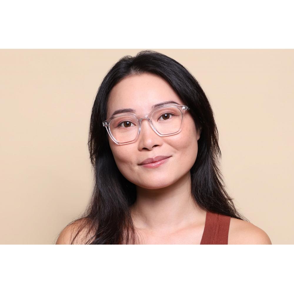 Ray Ban Rx7238 Alice 2001 Unisex Eyeglasses