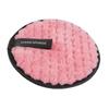 1Pcs Fiber Makeup Remover Pad Reusable Face Clean Sponge Cloth Towel Cosmetic Puff Make Up Accessories